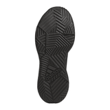 adidas Men's GAMECHASER Basketball Shoes