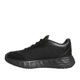 adidas Men's GAMECHASER Basketball Shoes