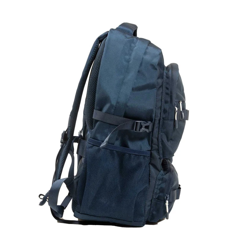 JOOLA Utility Backpack