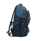 JOOLA Utility Backpack