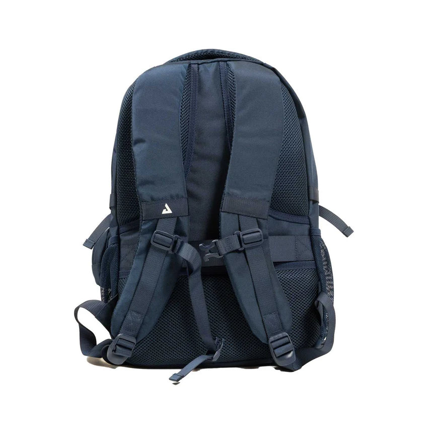 JOOLA Utility Backpack