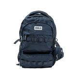 JOOLA Utility Backpack