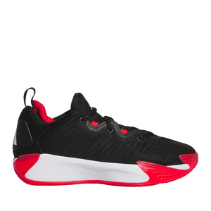 Basketball Shoes