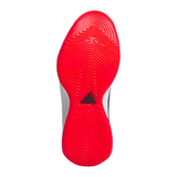 adidas Unisex Initiation Basketball Shoes