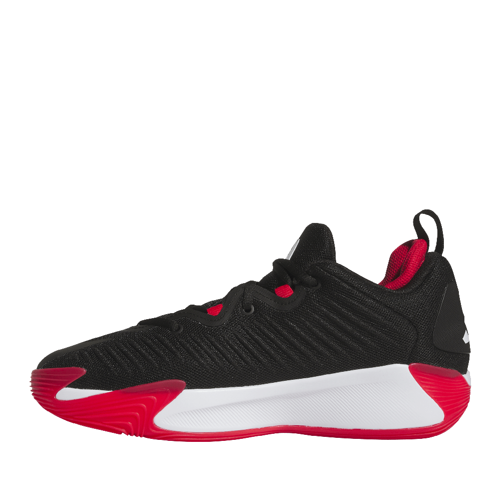adidas Unisex Initiation Basketball Shoes