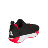 adidas Unisex Initiation Basketball Shoes