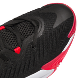 adidas Unisex Initiation Basketball Shoes