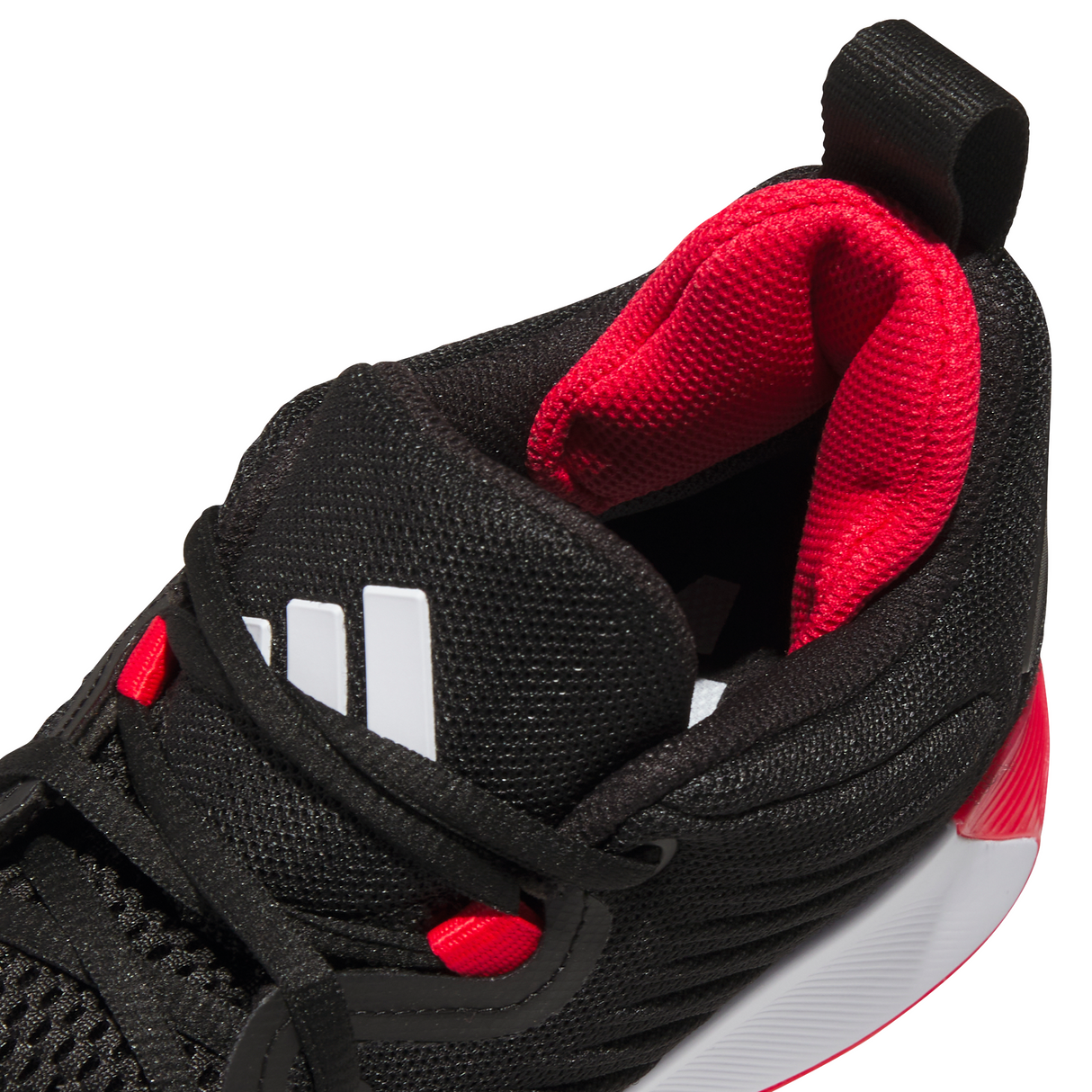 adidas Unisex Initiation Basketball Shoes
