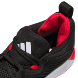 adidas Unisex Initiation Basketball Shoes
