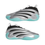 adidas Men's Harden Volume 9 Basketball Shoes