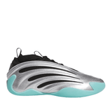 adidas Men's Harden Volume 9 Basketball Shoes