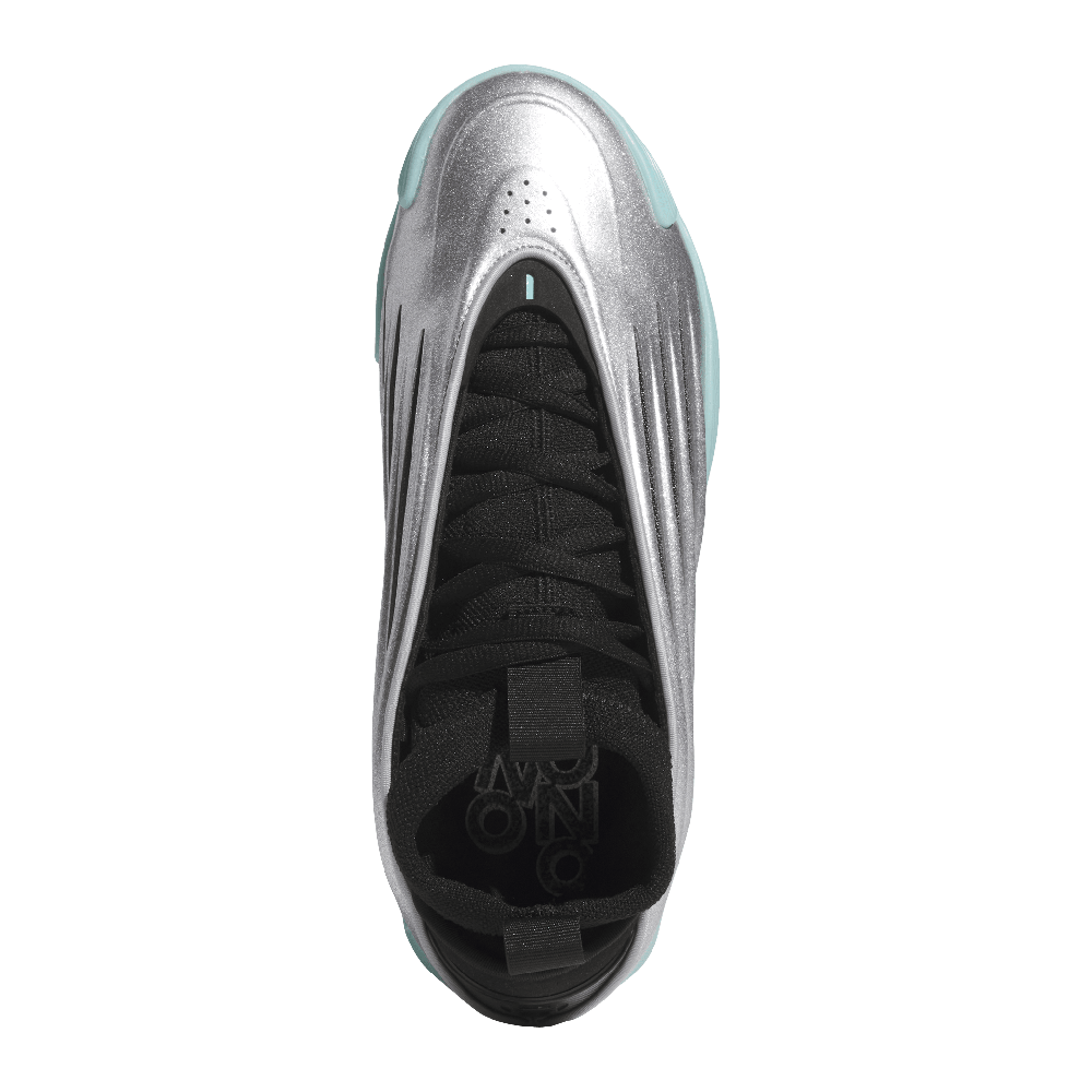 adidas Men's Harden Volume 9 Basketball Shoes