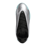 adidas Men's Harden Volume 9 Basketball Shoes