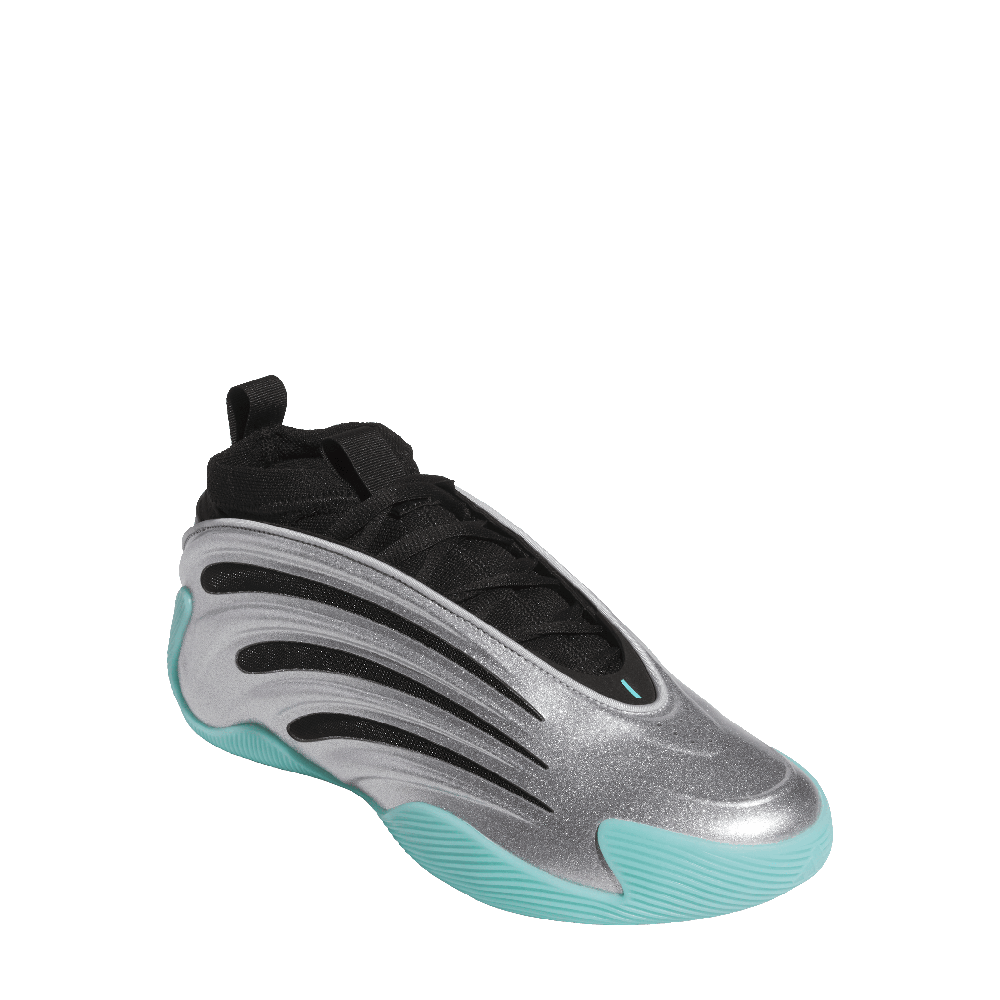 adidas Men's Harden Volume 9 Basketball Shoes