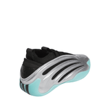 adidas Men's Harden Volume 9 Basketball Shoes