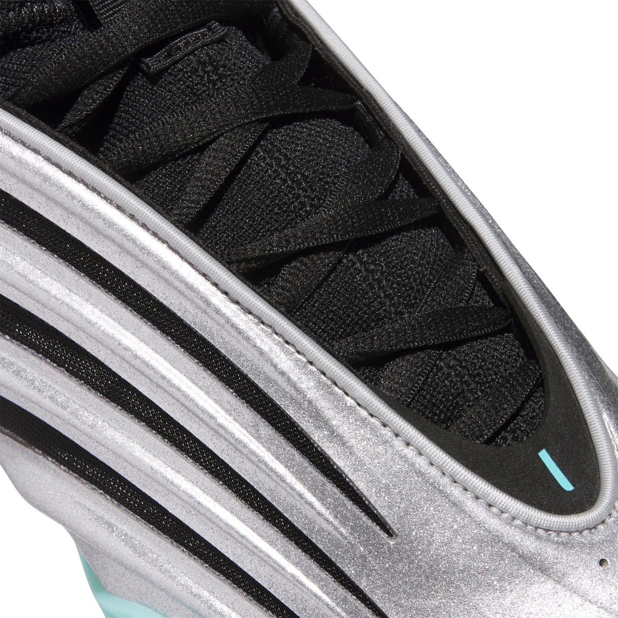 adidas Men's Harden Volume 9 Basketball Shoes