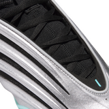 adidas Men's Harden Volume 9 Basketball Shoes