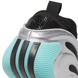 adidas Men's Harden Volume 9 Basketball Shoes