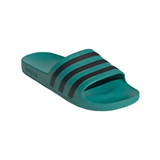 adidas Adilette Aqua Slides