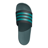 adidas Adilette Comfort Slides