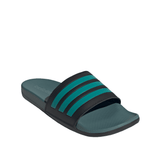 adidas Adilette Comfort Slides