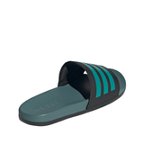 adidas Adilette Comfort Slides