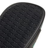 adidas Adilette Comfort Slides