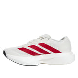 adidas Women's Adizero EVO SL Running Shoes
