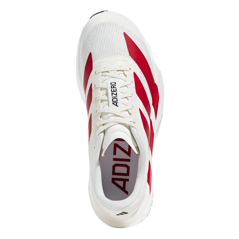 adidas Women's Adizero EVO SL Running Shoes