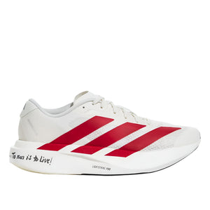 Women's Running Shoes