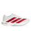 adidas Women's Adizero EVO SL Running Shoes