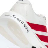 adidas Women's Adizero EVO SL Running Shoes