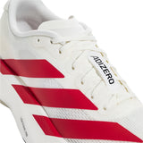 adidas Women's Adizero EVO SL Running Shoes