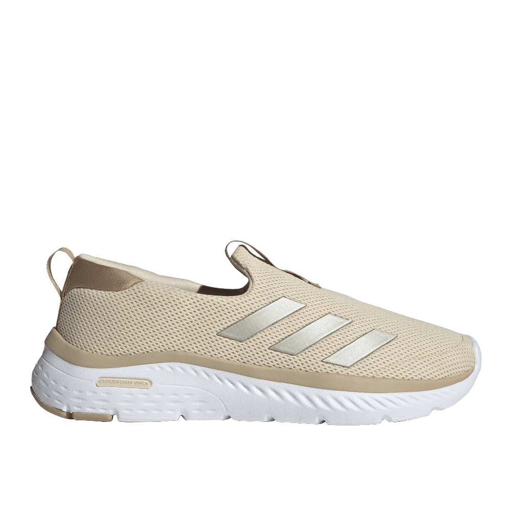 adidas Women's Cloudfoam Move Lounger Casual Shoes
