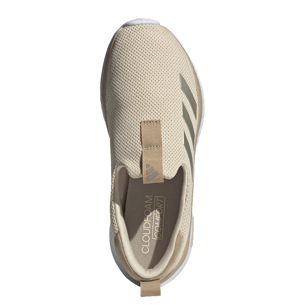 adidas Women's Cloudfoam Move Lounger Casual Shoes