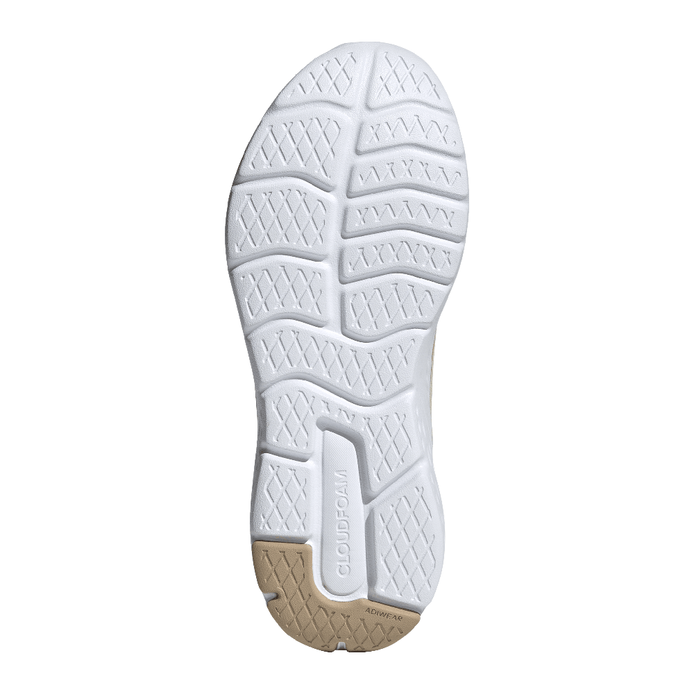 adidas Women's Cloudfoam Move Lounger Casual Shoes