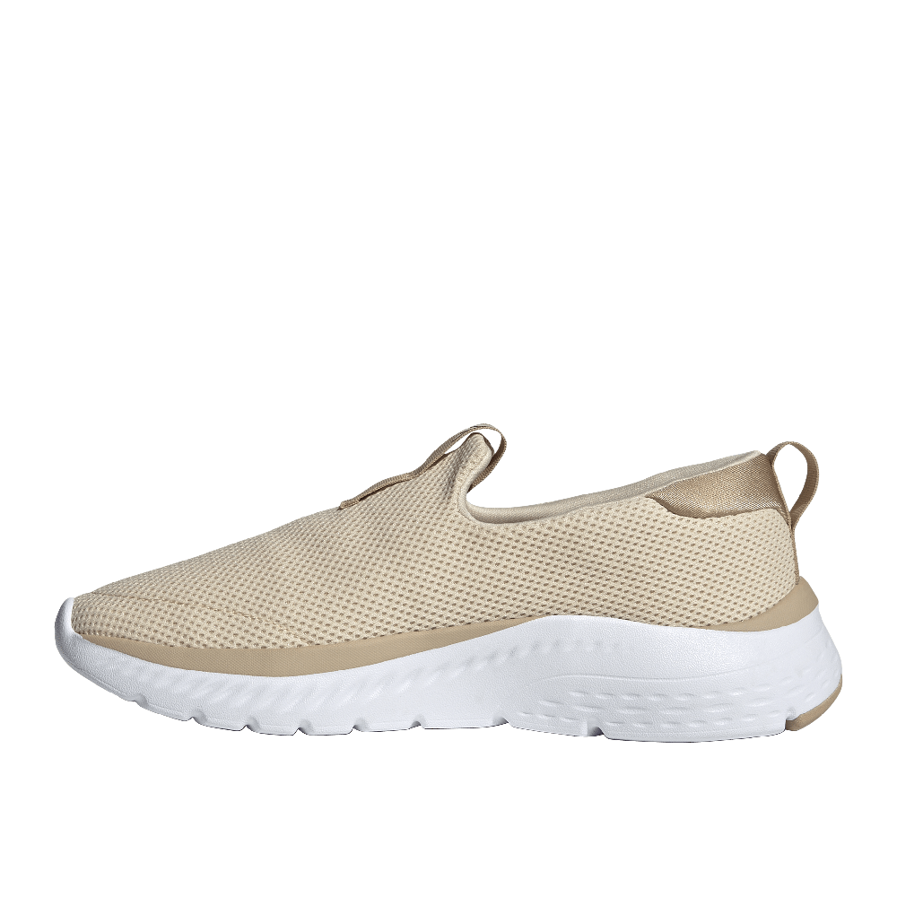 adidas Women's Cloudfoam Move Lounger Casual Shoes