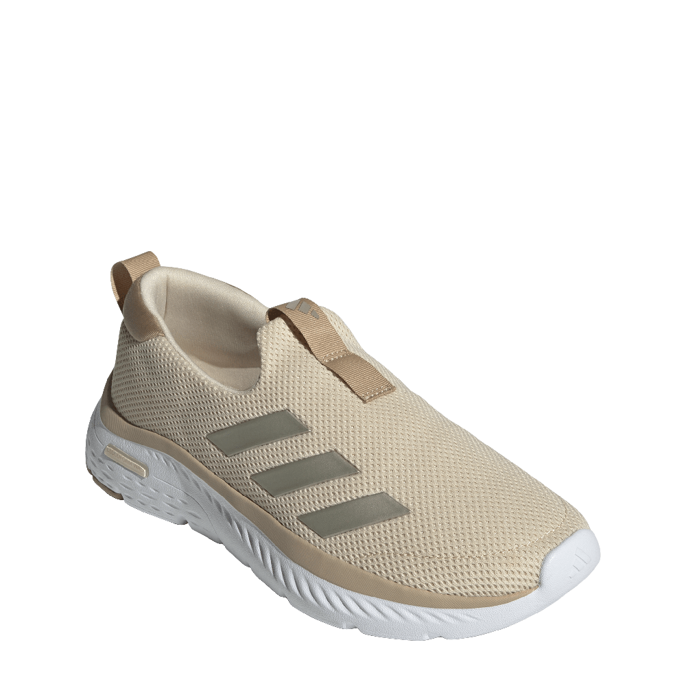 adidas Women's Cloudfoam Move Lounger Casual Shoes