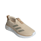 adidas Women's Cloudfoam Move Lounger Casual Shoes
