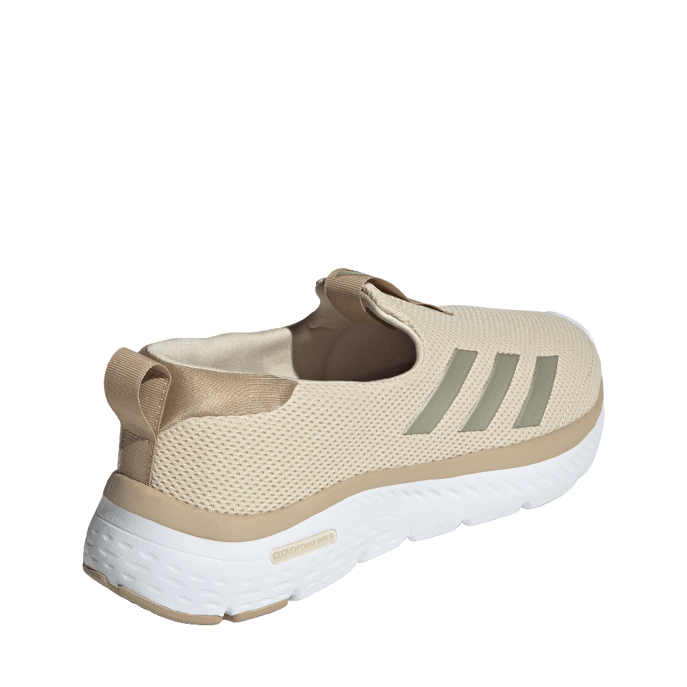 adidas Women's Cloudfoam Move Lounger Casual Shoes