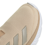 adidas Women's Cloudfoam Move Lounger Casual Shoes