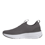 adidas Men's Cloudfoam Go Sock Casual Shoes