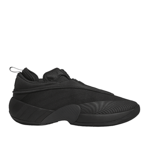 Basketball Shoes