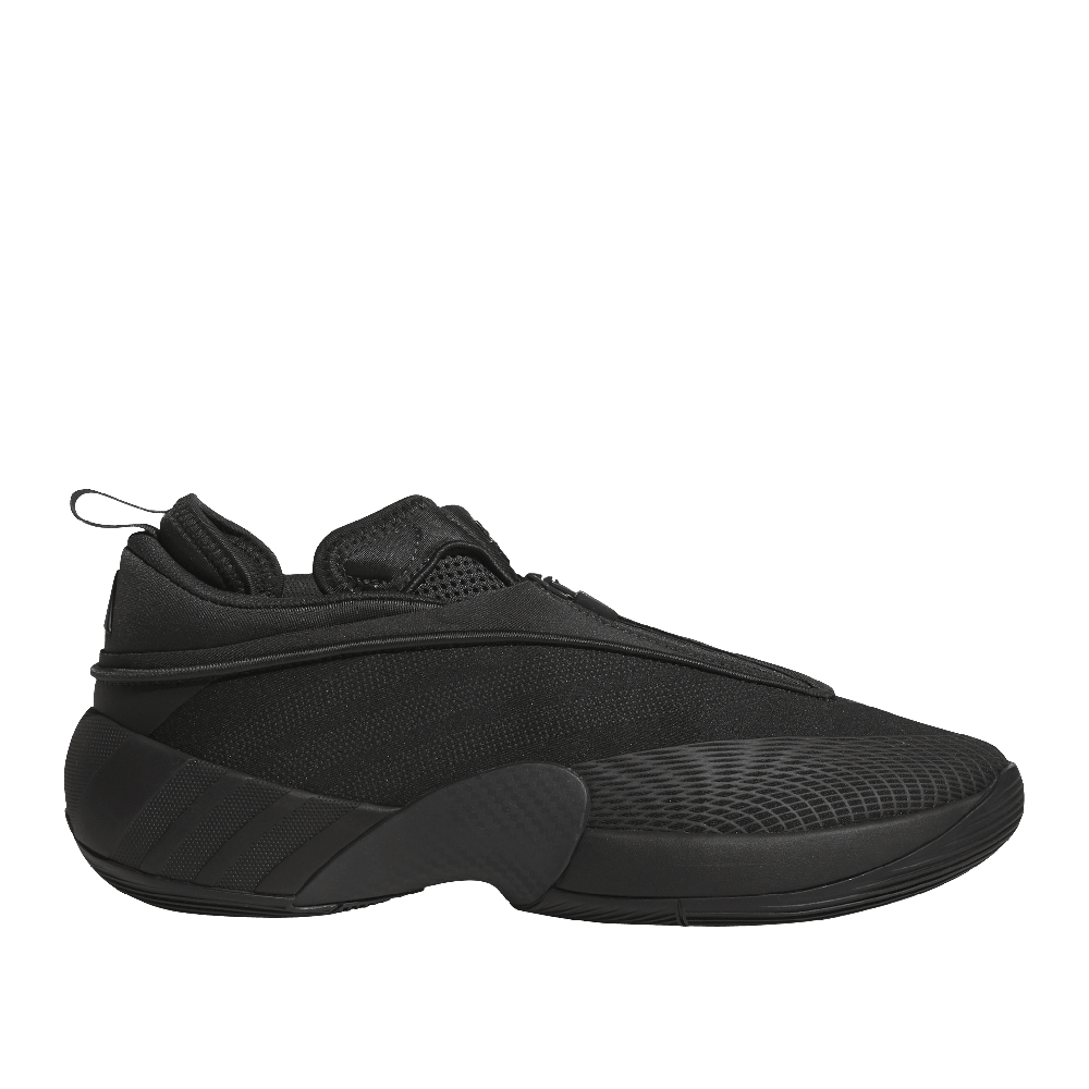 adidas Men's D.O.N Issue Basketball Shoes