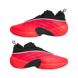 adidas D.O.N Issue 7 Basketball Shoes