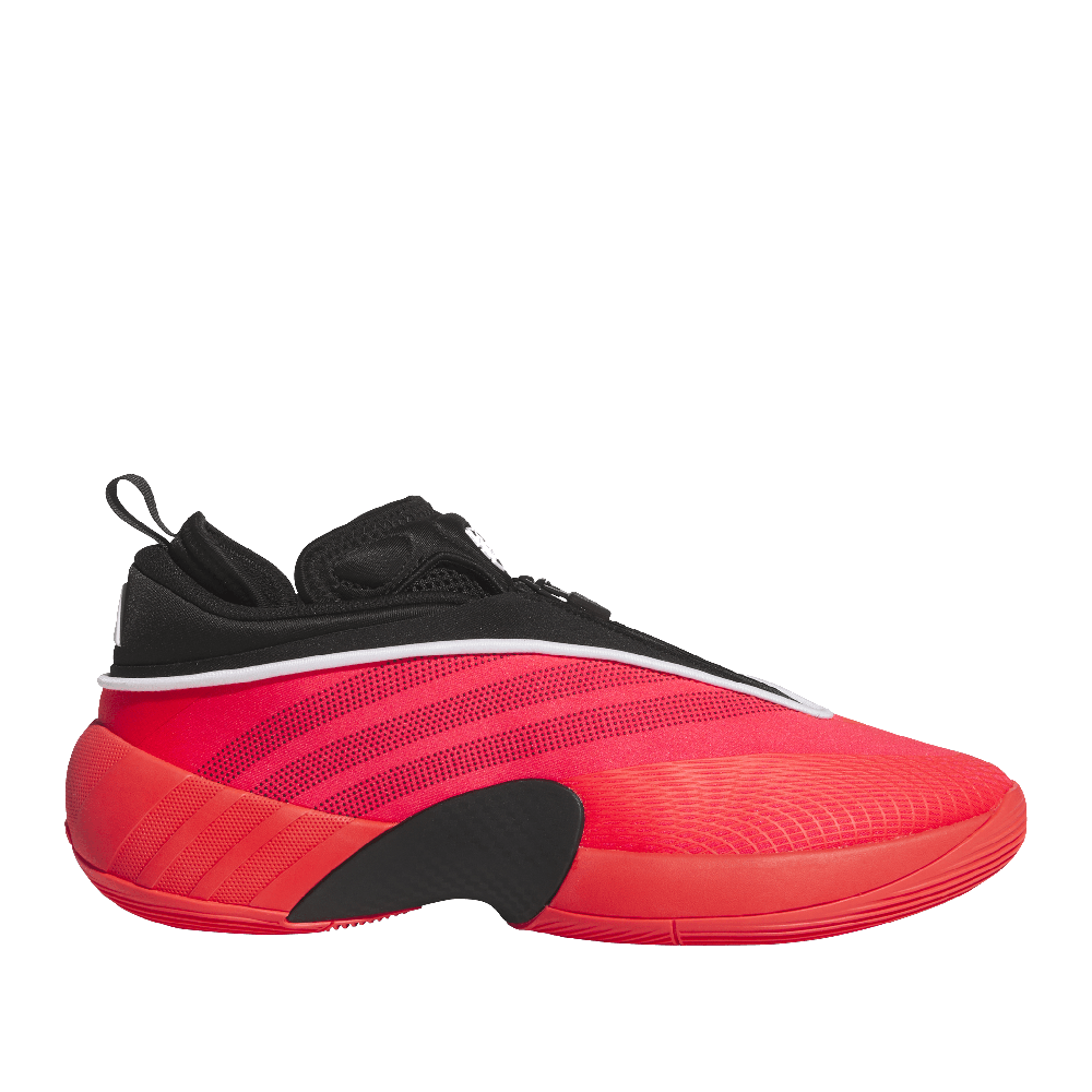 adidas D.O.N Issue 7 Basketball Shoes