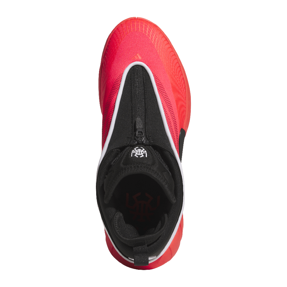 adidas D.O.N Issue 7 Basketball Shoes