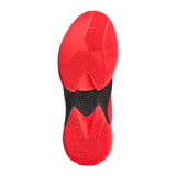 adidas D.O.N Issue 7 Basketball Shoes