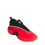 adidas D.O.N Issue 7 Basketball Shoes