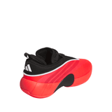 adidas D.O.N Issue 7 Basketball Shoes